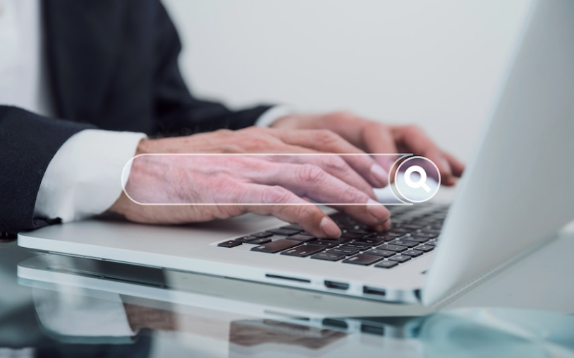 Akademik Hadisçilik Ne Yapar?