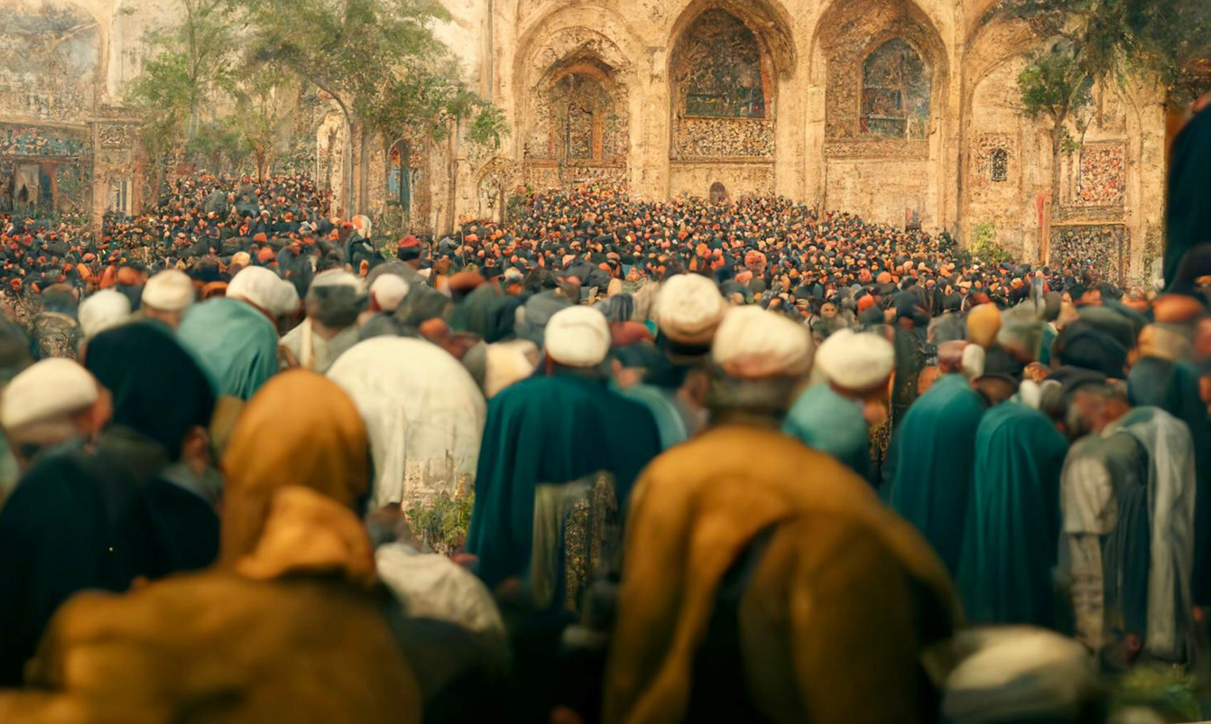 Bâkillânî İçin Ne Dediler?