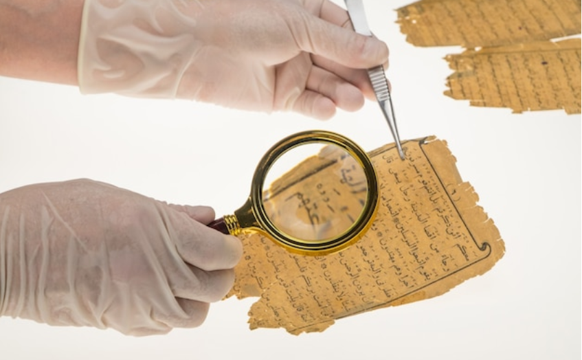 Bilimsel Tefsir Mümkün mü?