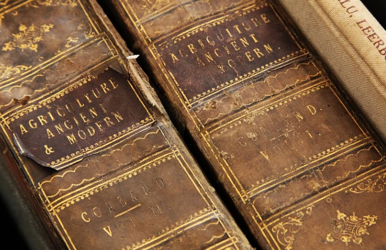 Büyük Hippias’tan Hipparkhos’a İki Kitap Beş Diyalog