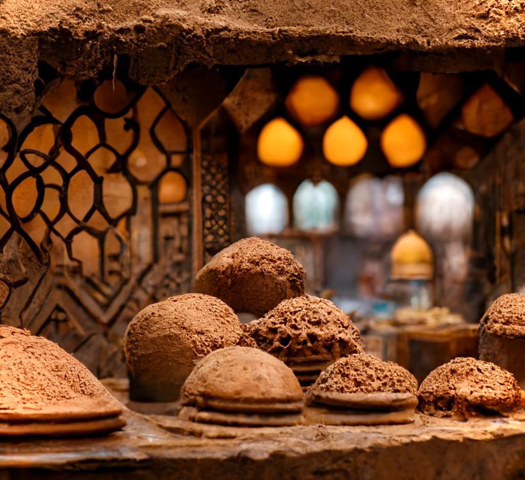 Eş’arî ve Maturîdî Açılım Sünnî Düşünceye Ne Kattı?