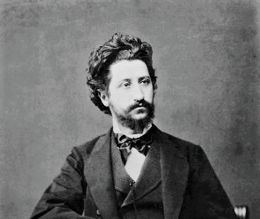 Oryantalizm’in en etkin ismi: Ignaz Goldziher