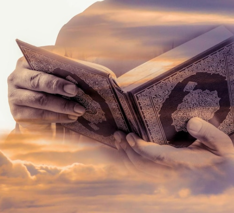 Bugün Kur’an’ı Anlamak İçin En Çok İhtiyaç Duyduğumuz Şey Nedir?