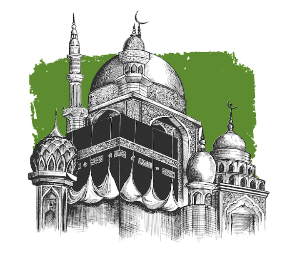 Kur’an’da Mekki Surelerin Özellikleri