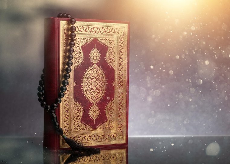 Kur’an’ı Neden Anlamıyoruz?