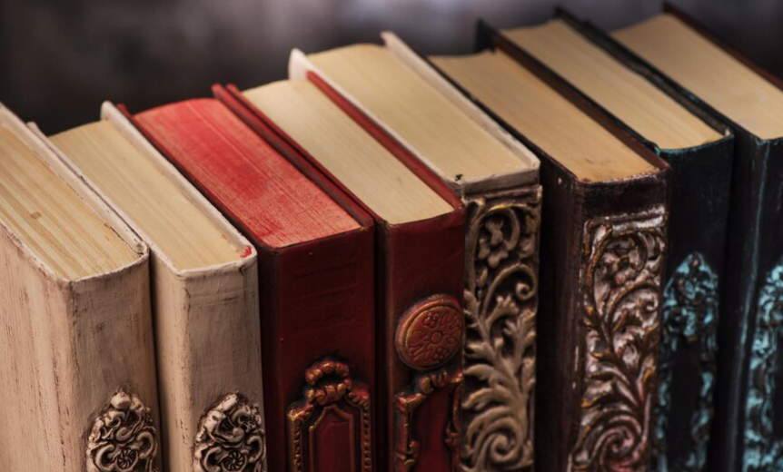 Mâlikî Mezhebinin Temel Kaynak Eserleri