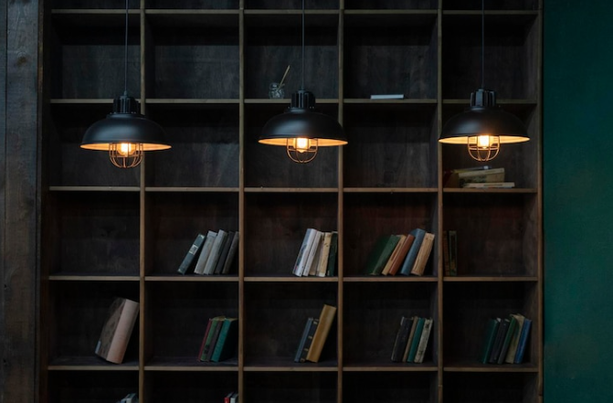 Prof. Mehmet Özşenel’den Hadis Öğrencilerine Kitap Tavsiyeleri