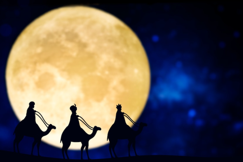 Nebevî Hicreti Yeniden Düşünmek