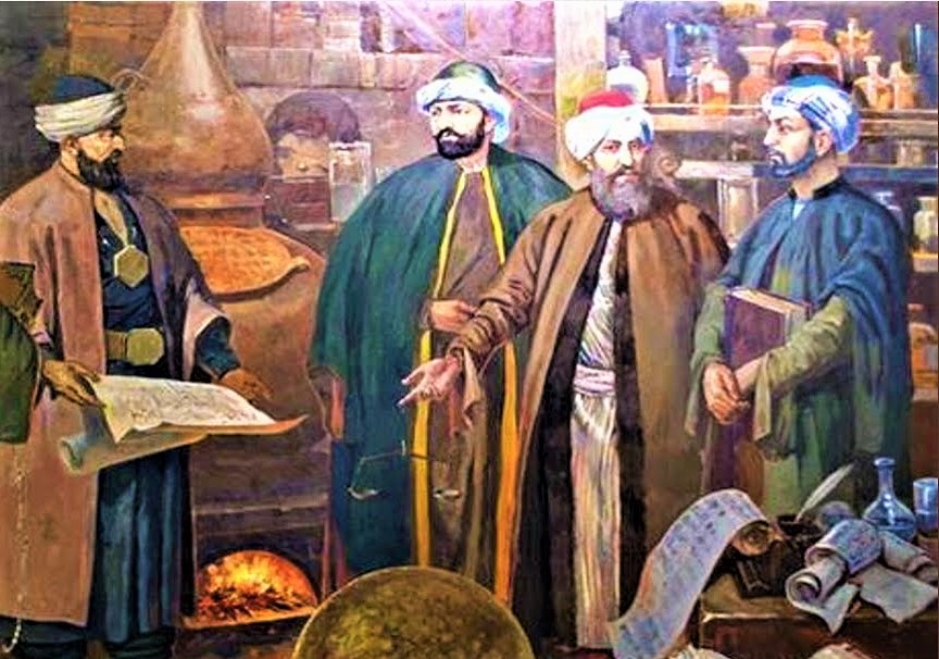 Gazali’nin Bâtınilerle Mücadelesinin Kelamî Tahlili