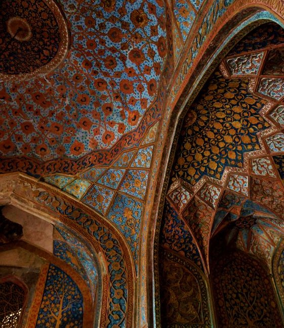 Eş’arî Kelam Sisteminin Kurumsallaşma Süreci