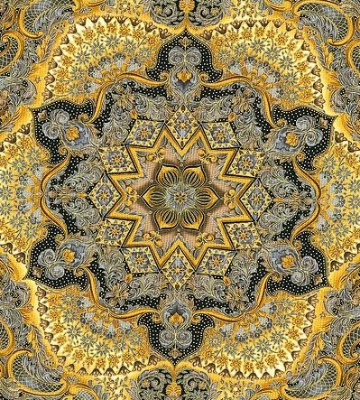 Bir Kelam Problemi Olarak Nübüvvet -Bâkıllânî ve Kâdî Abdülcabbâr Örneği-