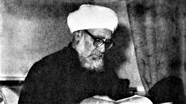 Son Dönem Osmanlı Fakihlerinden İbn Âbidîn’in Fıkıhçılığı (Reddü’l-Muhtâr Örneği)