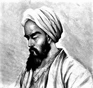 Şehâbeddin Karâfî’nin Fıkıhtaki Yeri
