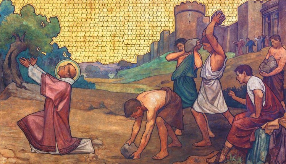 Yahudilik, Hristiyanlık ve İslam’da Çocukluk Dönemi İle İlgili İnanç ve Uygulamalar