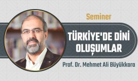 Yt23_DİNİ OLUŞUMLAR Yt23_DİNİ OLUŞUMLAR