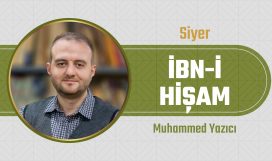 Yt23_İBNİ HİŞAM Yt23_İBNİ HİŞAM