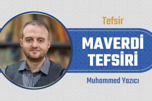 Yt23_MAVERDİ Yt23_MAVERDİ