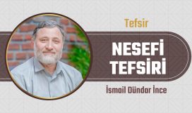 Yt23_NESEFİ Yt23_NESEFİ