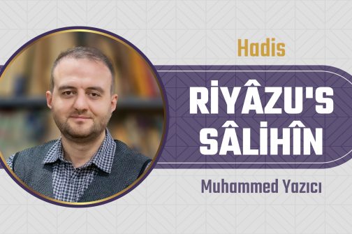 Yt23_RİYAZ Yt23_RİYAZ