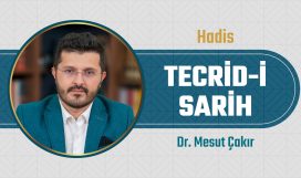 Yt23_TECRİD Yt23_TECRİD