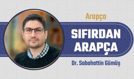 Yt23_SIFIRDAN AR Yt23_SIFIRDAN AR